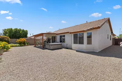 1034 W 13th Avenue, Apache Junction, AZ 85120 - Photo 24