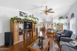 1034 W 13th Ave, Apache Junction, AZ 85120 - Photo 4