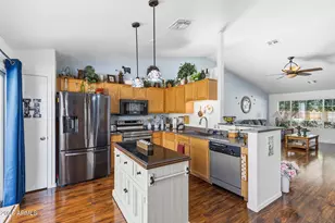 1034 W 13th Ave, Apache Junction, AZ 85120 - Photo 6