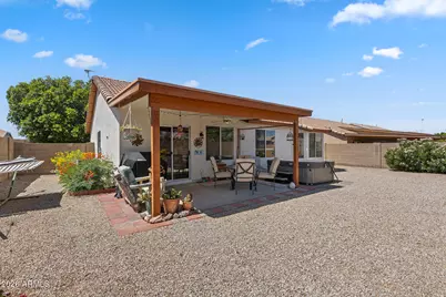 1034 W 13th Avenue, Apache Junction, AZ 85120 - Photo 22