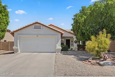 1034 W 13th Avenue, Apache Junction, AZ 85120 - Photo 2