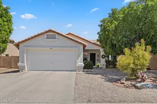 1034 W 13th Ave, Apache Junction, AZ 85120 - Photo 2