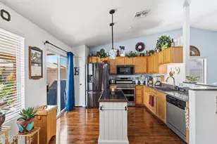 1034 W 13th Ave, Apache Junction, AZ 85120 - Photo 1
