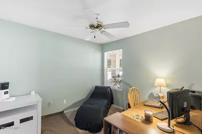 1034 W 13th Avenue, Apache Junction, AZ 85120 - Photo 16
