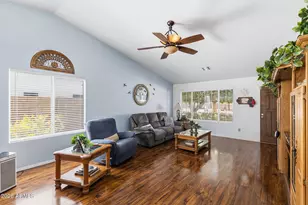 1034 W 13th Ave, Apache Junction, AZ 85120 - Photo 6