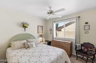 1034 W 13th Ave, Apache Junction, AZ 85120 - Photo 18