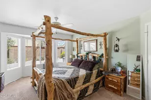 1034 W 13th Ave, Apache Junction, AZ 85120 - Photo 14