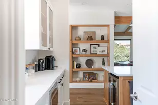 71 Calle Del Arboles, Sedona, AZ 86336 - Photo 16