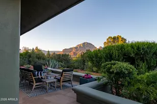 71 Calle Del Arboles, Sedona, AZ 86336 - Photo 54