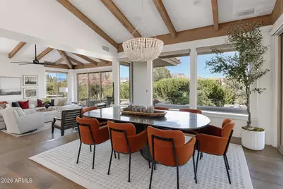 71 Calle Del Arboles --, Sedona, AZ 86336 - Photo 8