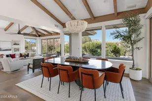 71 Calle Del Arboles, Sedona, AZ 86336 - Photo 8