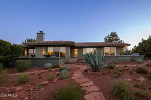 71 Calle Del Arboles, Sedona, AZ 86336 - Photo 64