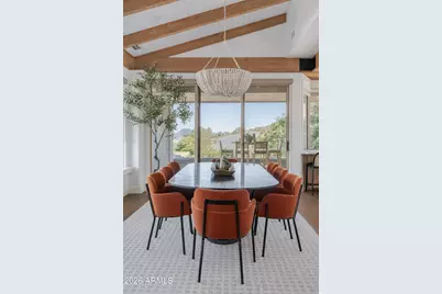 71 Calle Del Arboles --, Sedona, AZ 86336 - Photo 10