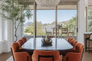 71 Calle Del Arboles, Sedona, AZ 86336 - Photo 10