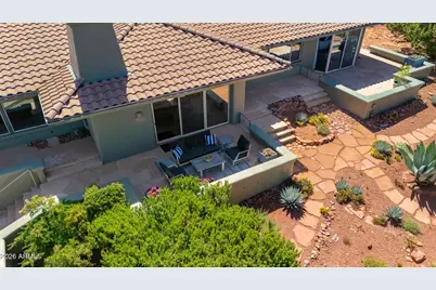 71 Calle Del Arboles --, Sedona, AZ 86336 - Photo 84