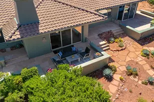 71 Calle Del Arboles, Sedona, AZ 86336 - Photo 84