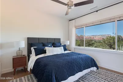 71 Calle Del Arboles --, Sedona, AZ 86336 - Photo 26