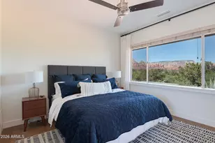 71 Calle Del Arboles, Sedona, AZ 86336 - Photo 26
