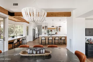 71 Calle Del Arboles, Sedona, AZ 86336 - Photo 24