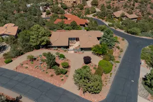 71 Calle Del Arboles, Sedona, AZ 86336 - Photo 76