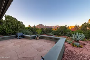 71 Calle Del Arboles, Sedona, AZ 86336 - Photo 58