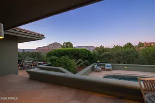 71 Calle Del Arboles, Sedona, AZ 86336 - Photo 66