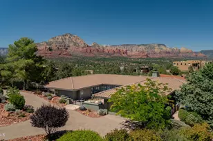 71 Calle Del Arboles, Sedona, AZ 86336 - Photo 86