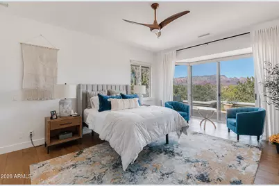 71 Calle Del Arboles --, Sedona, AZ 86336 - Photo 34