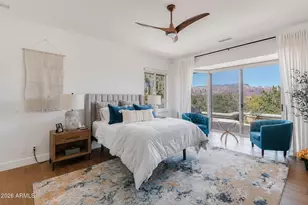 71 Calle Del Arboles, Sedona, AZ 86336 - Photo 34