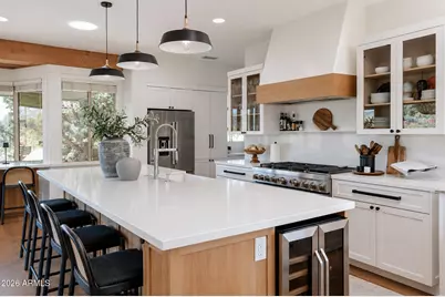 71 Calle Del Arboles --, Sedona, AZ 86336 - Photo 18