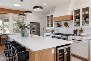 71 Calle Del Arboles, Sedona, AZ 86336 - Photo 18