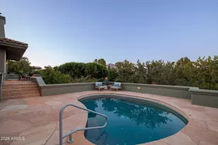 71 Calle Del Arboles, Sedona, AZ 86336 - Photo 62