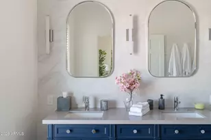 71 Calle Del Arboles, Sedona, AZ 86336 - Photo 28