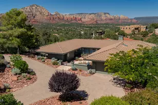 71 Calle Del Arboles, Sedona, AZ 86336 - Photo 78