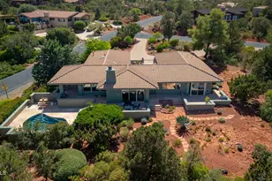 71 Calle Del Arboles, Sedona, AZ 86336 - Photo 80