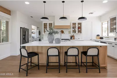 71 Calle Del Arboles --, Sedona, AZ 86336 - Photo 12
