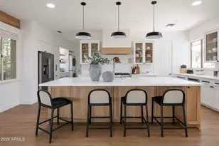71 Calle Del Arboles, Sedona, AZ 86336 - Photo 12