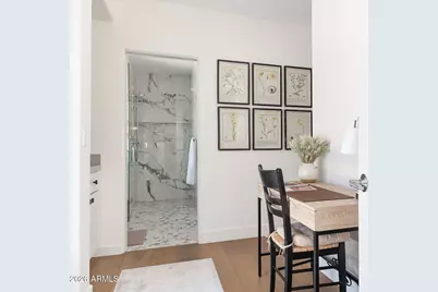 71 Calle Del Arboles --, Sedona, AZ 86336 - Photo 46
