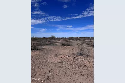 0 N Dogwood Road, Florence, AZ 85132 - Photo 10