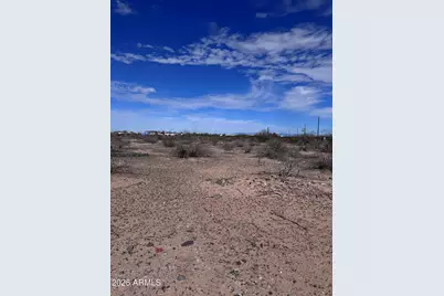 0 N Dogwood Road, Florence, AZ 85132 - Photo 8