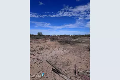 0 N Dogwood Road, Florence, AZ 85132 - Photo 4