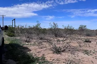 0 N Dogwood Rd, Florence, AZ 85132 - Photo 1
