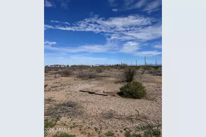 0 N Dogwood Road, Florence, AZ 85132 - Photo 12