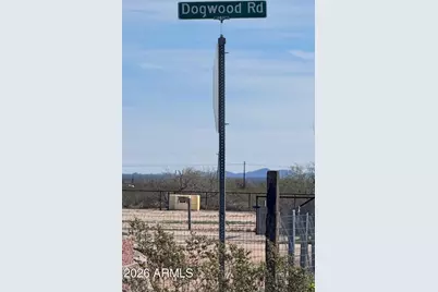 0 N Dogwood Road, Florence, AZ 85132 - Photo 14