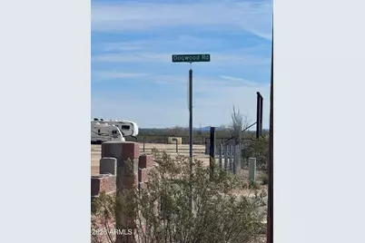 0 N Dogwood Road, Florence, AZ 85132 - Photo 6