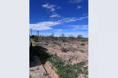 0 N Dogwood Road, Florence, AZ 85132 - Photo 2
