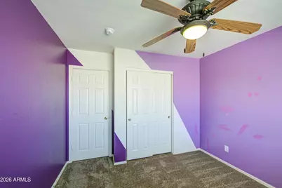 23934 W Desert Bloom Street, Buckeye, AZ 85326 - Photo 32