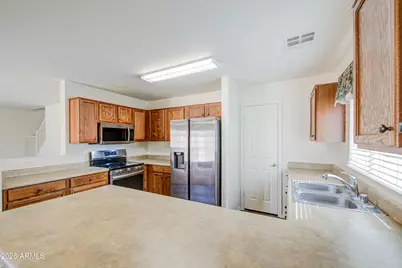 23934 W Desert Bloom Street, Buckeye, AZ 85326 - Photo 40