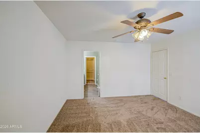 23934 W Desert Bloom Street, Buckeye, AZ 85326 - Photo 50