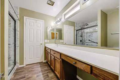 23934 W Desert Bloom Street, Buckeye, AZ 85326 - Photo 16